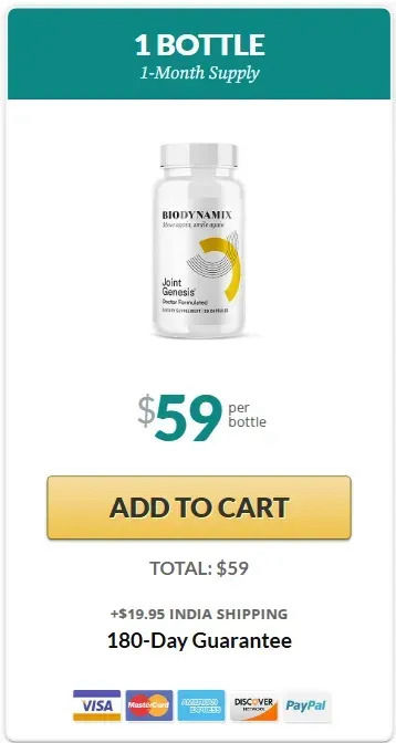 Joint Genesis-1-bottle