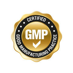 gmp-certified-500x300