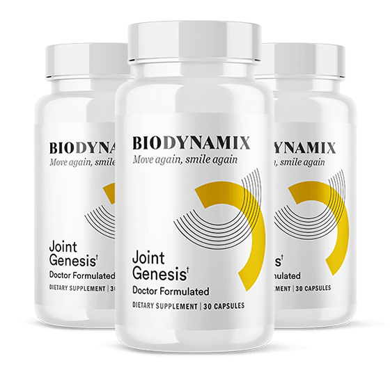 Joint Genesis-Secure-Checkout