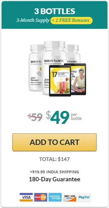 Joint Genesis-3-bottle