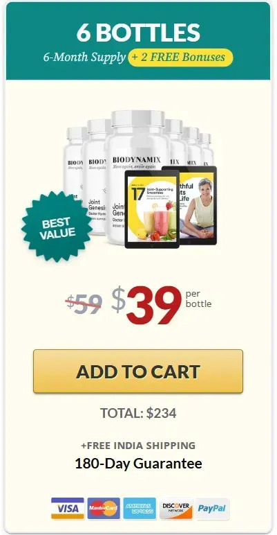 Joint Genesis-6-bottle