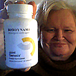 Joint Genesis-Customer-Reviews