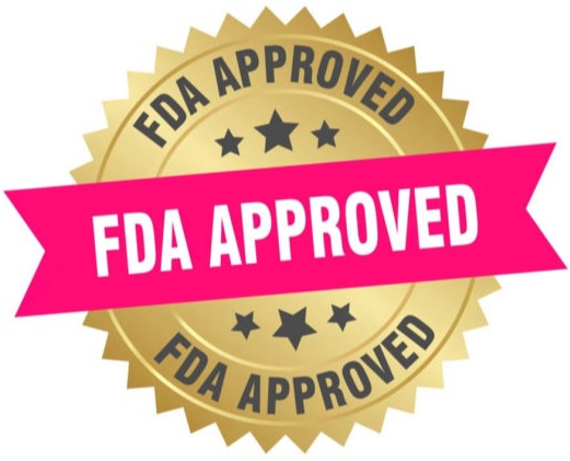 fda-500x300