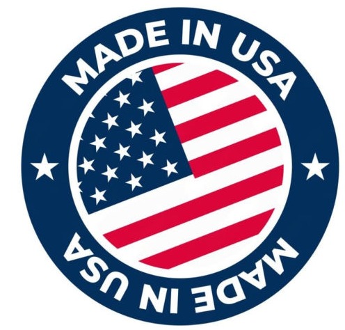 made-in-usa
