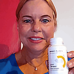 Joint Genesis-Customer-Reviews-1